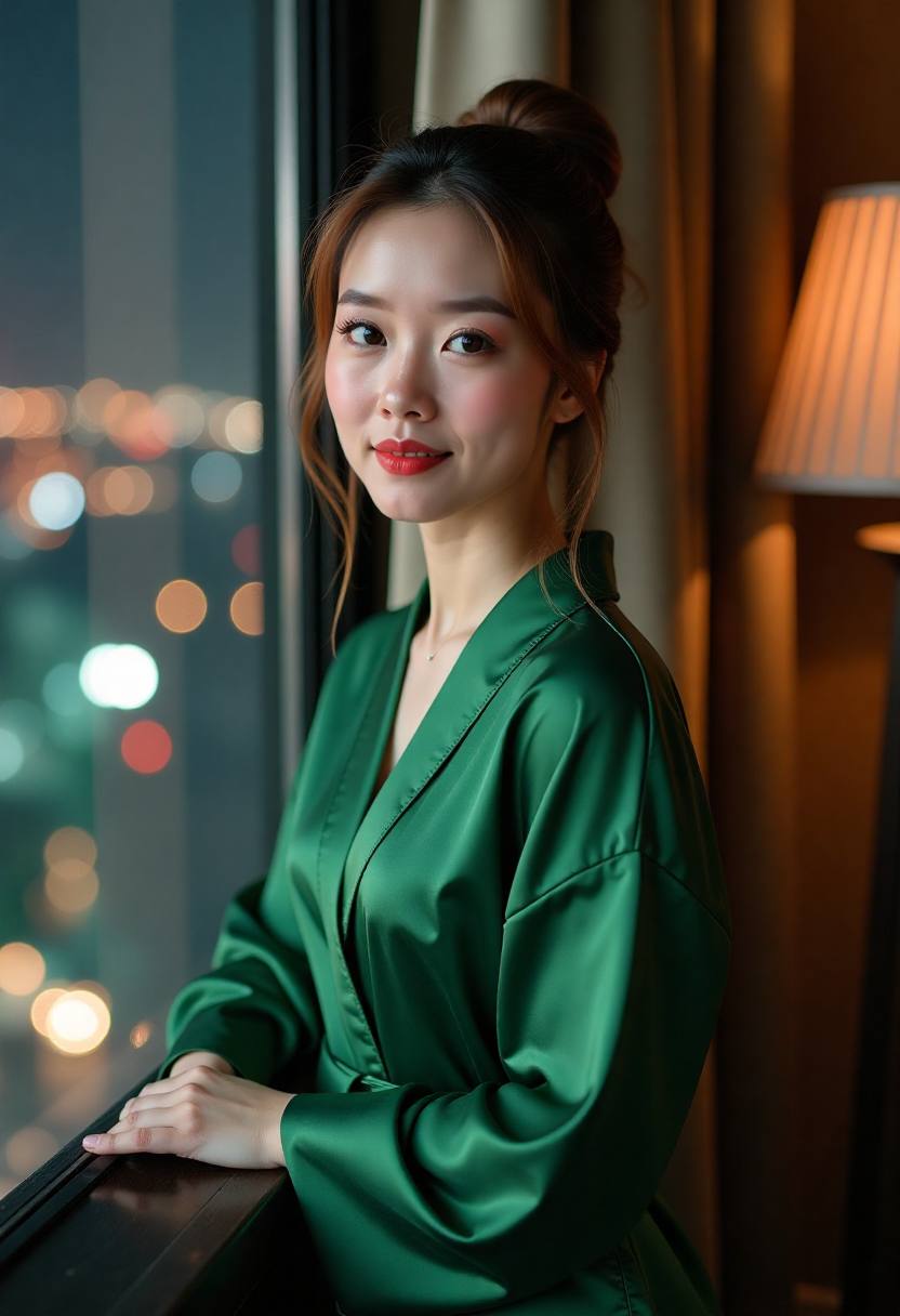周末开饭吧综艺海报